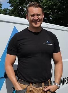 Thomas Nissen